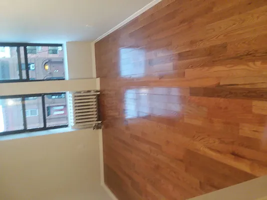 Rented by Spot It Realty LLC | media 5