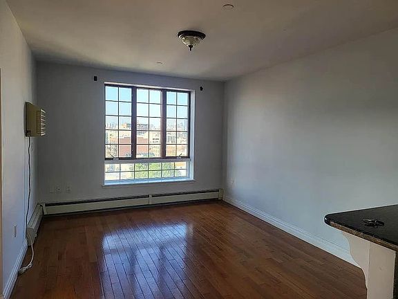 3rd image of 25-25 Newtown Ave #7A