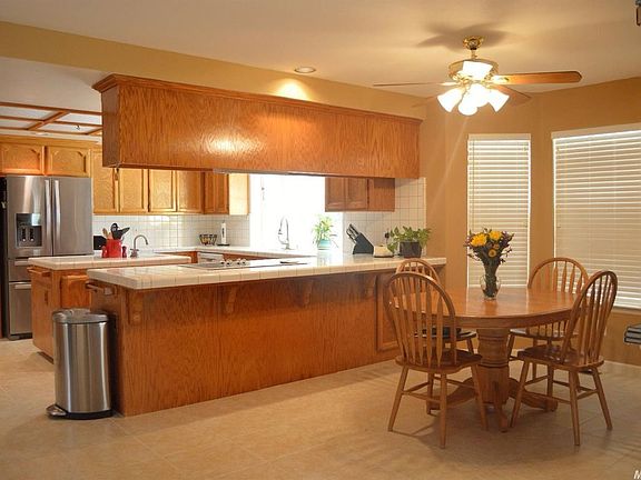4th image of 3645 Elf Wood Ln