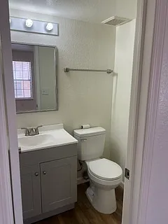 1361 Trudy Elaine Dr — Photo 7