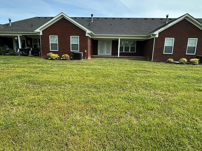 305 Riggs Blvd — Photo 18