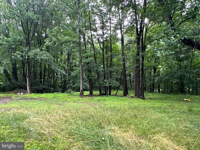 10408 Samaga Dr, Oakton, VA, 22124