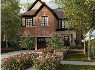 25 Venture Way, Thorold, ON L2V 0G9