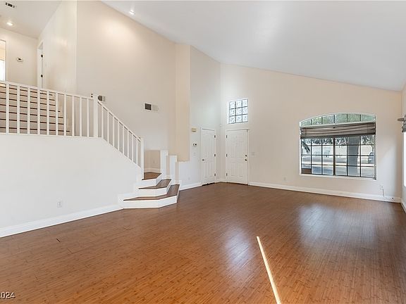 5th image of 7341 Tealwood St