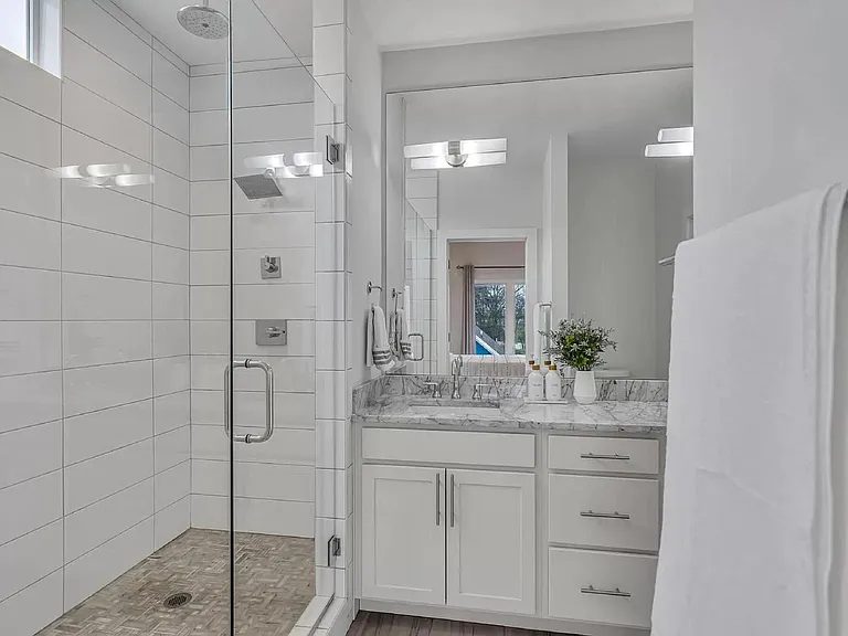 603 Snyder Ave — Photo 15