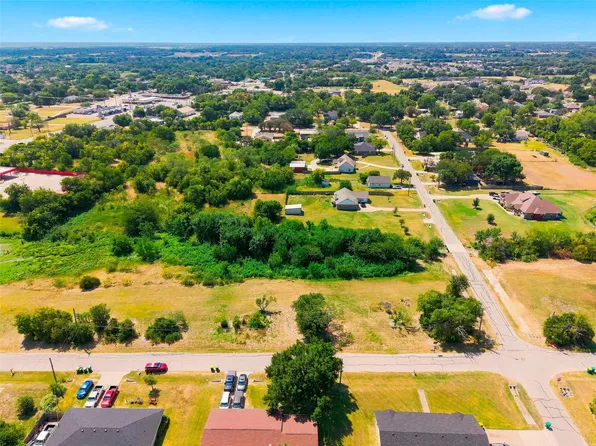 0 Nelson St, Waco, TX 76706