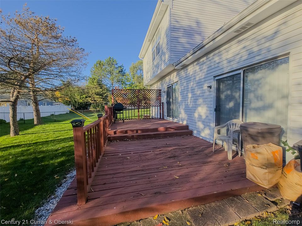 1850 Dunn Ct, photo 18