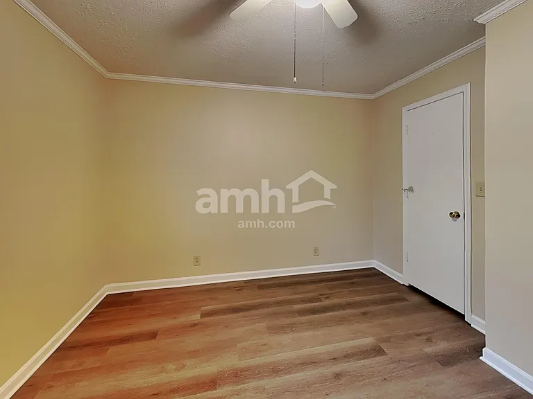 3664 Stonewall Dr NW — Photo 12