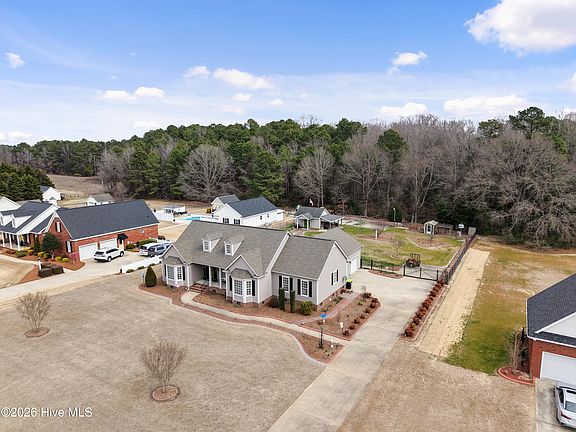 5th image of 441 Shellcastle Road