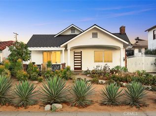 1824 S 8th St, Alhambra, CA 91803