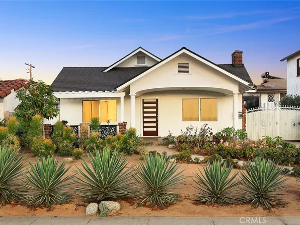 1824 S 8th St, Alhambra, CA 91803