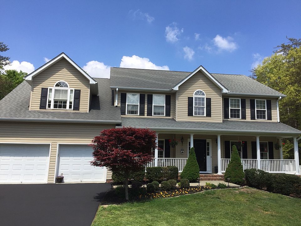 1st image of 23229 Pembrook Dr