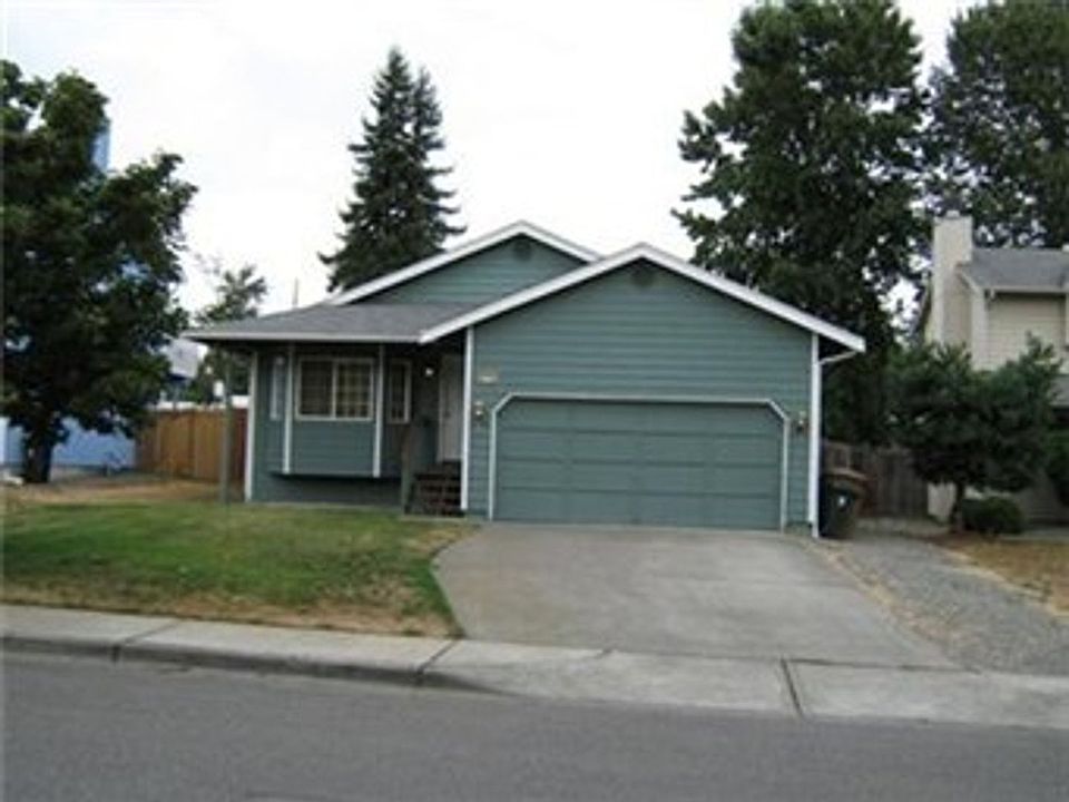 1st image of 2735 Highline Pl NE