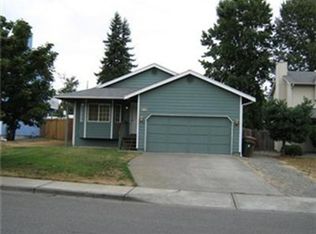 2735 Highline Pl NE, Tacoma, WA 98422