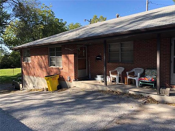 4th image of 1312 N River Blvd