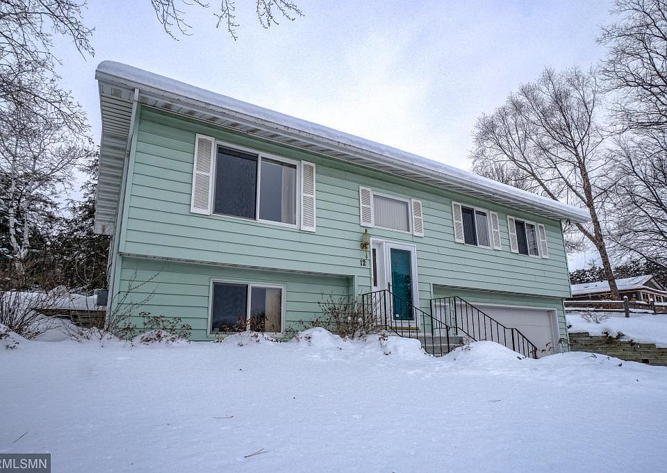 1st image of 12 Quant Ave N