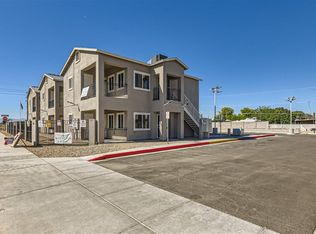 7010 N 80th Ave, Glendale, AZ 85303