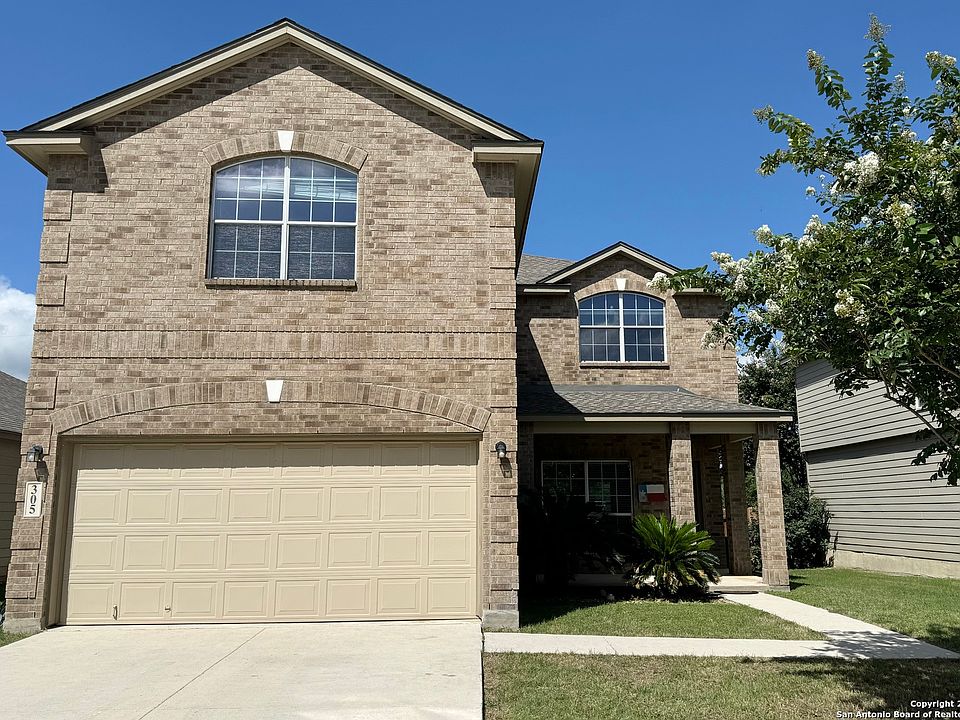 1st image of 305 Town Creek Way