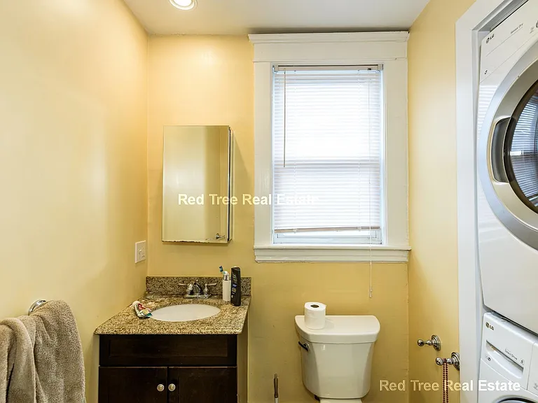 229-231 Chestnut Hill Ave #2 — Photo 5