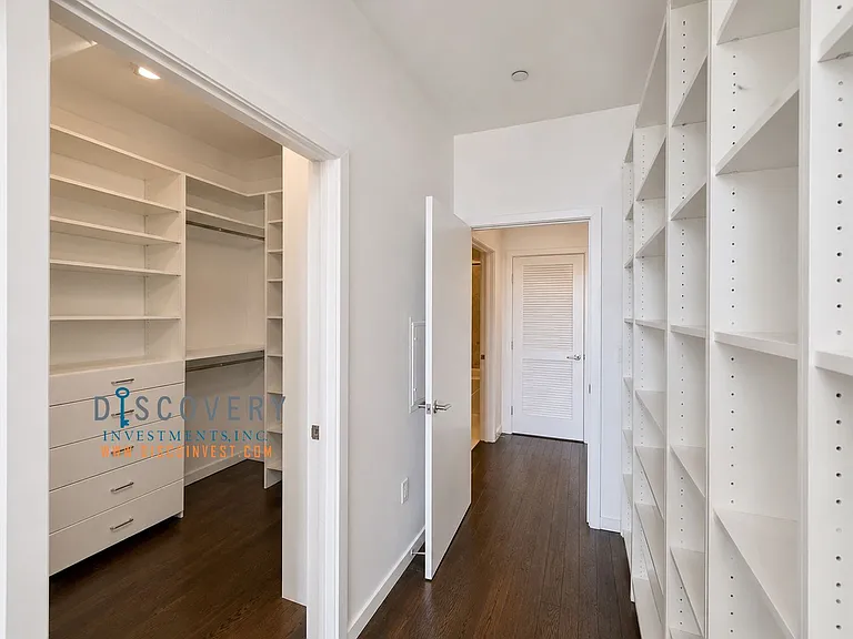 630 Thomas L Berkley Way #816 — Photo 22