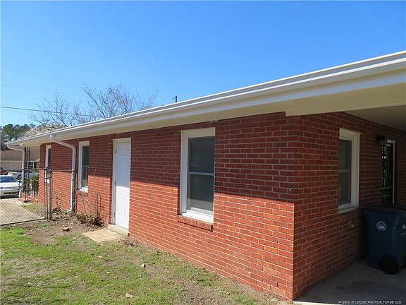 3rd image of 1704 Patterson Cir