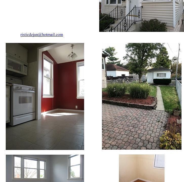 2nd image of 9329 Jefferson Ave