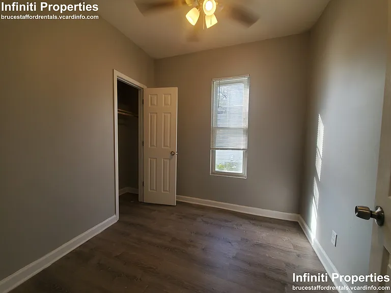707 E 92nd Pl #2 — Photo 8
