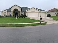 1st image of 13612 Thoroughbred Dr