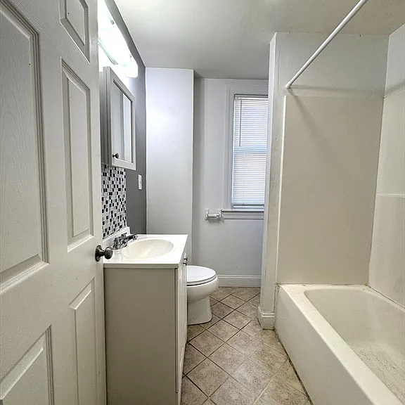 272 Tremont St #1 — Photo 10
