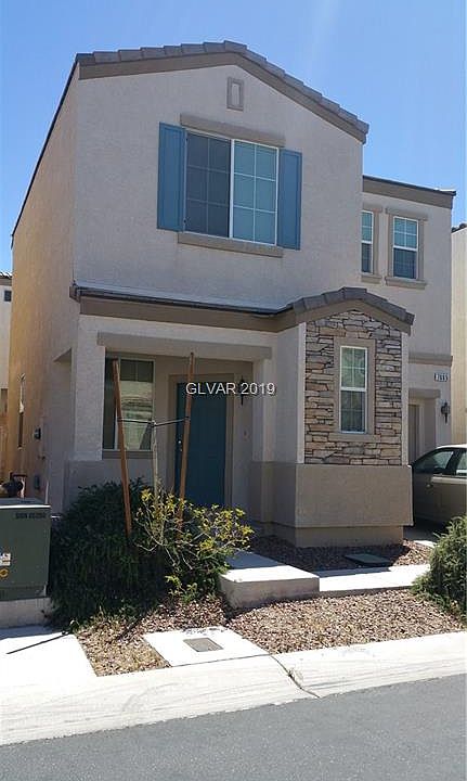1st image of 7665 Crystal Village Ln