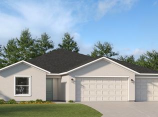 Bravo Plan, South Creek : The Executives, Riverview, FL 33578