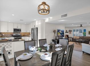 4883 N Granite Reef Rd, Scottsdale, AZ 85251