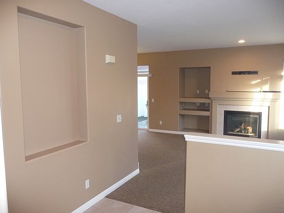 4th image of 4587 S Sienna Ct