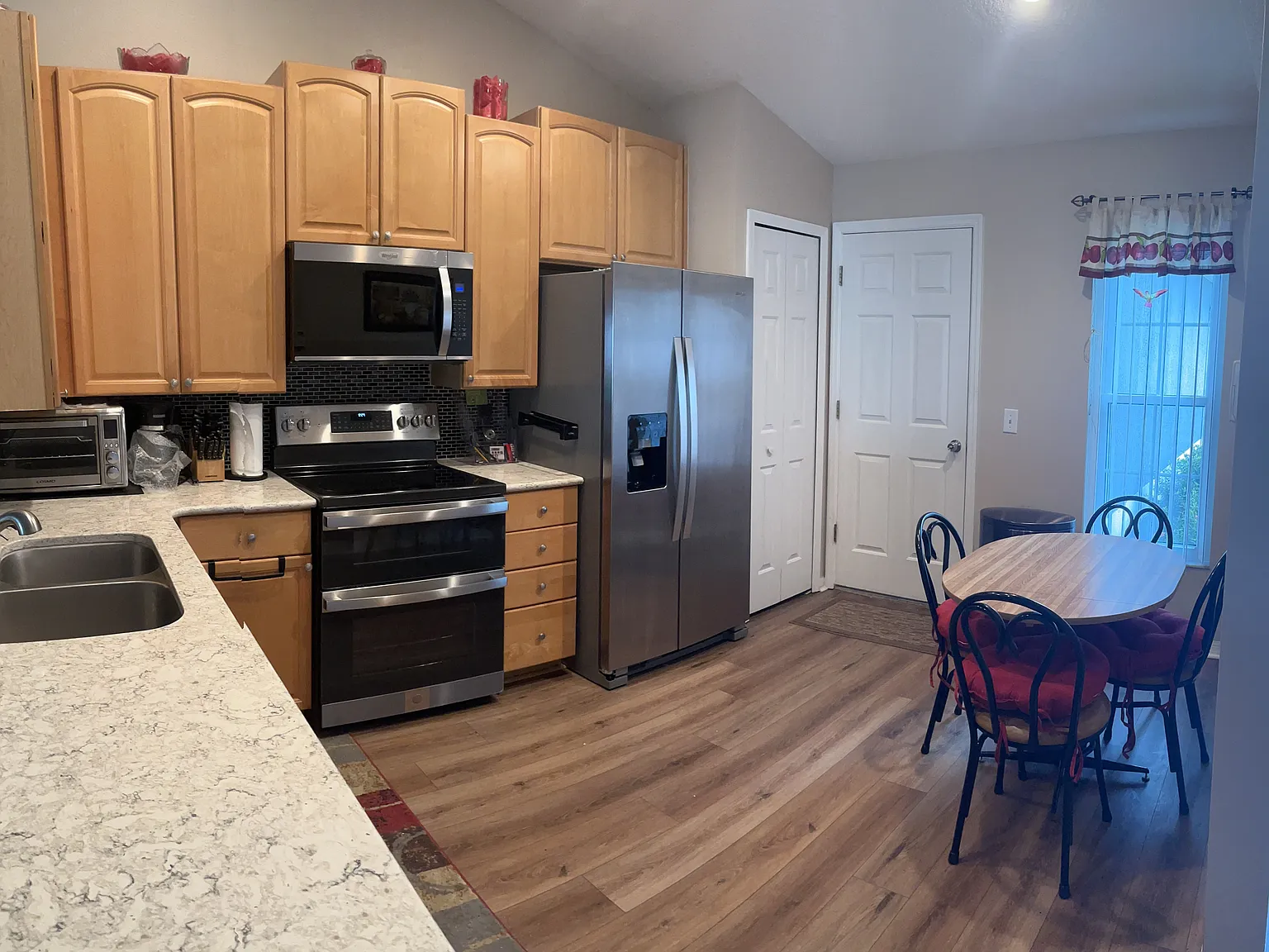 3487 Kayla Cir — Photo 2