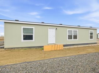 2681 E Edison Ave #30, Sunnyside, WA 98944