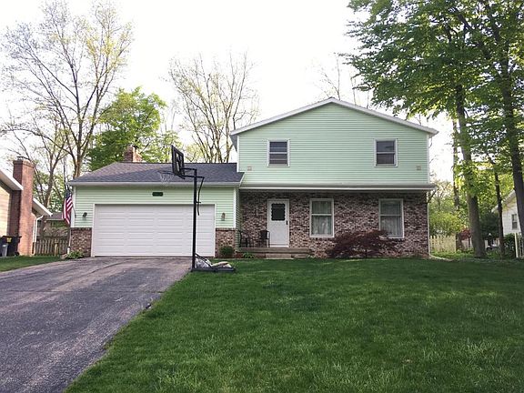 2nd image of 2190 Innwood Dr SE
