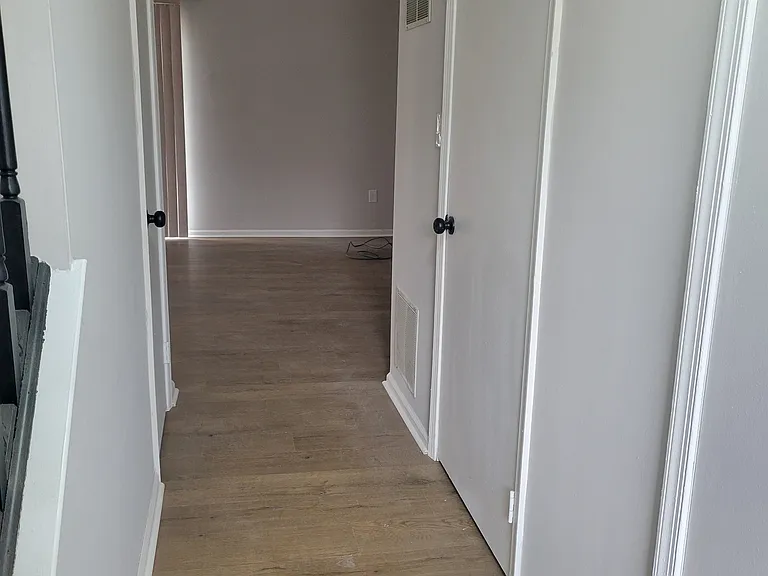 15 Hewitt Ln — Photo 7