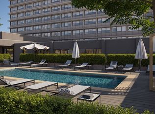 The Pulse, Oklahoma City, OK 73102