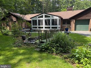 137 Brick Schoolhouse Rd, Centreville, MD 21617