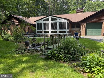 137 Brick Schoolhouse Rd, Centreville, MD, 21617