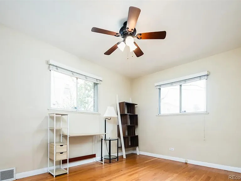 2042 S Josephine St #3 — Photo 10
