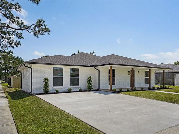 2nd image of 4843 Hauck Dr