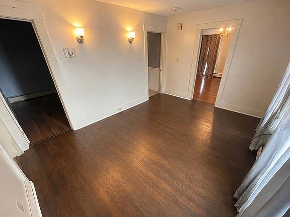 3rd image of 49 E Center St #2