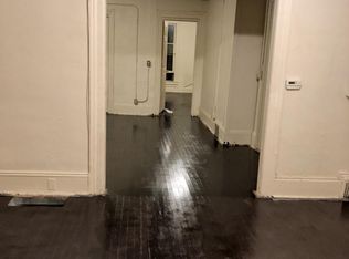 206 2nd St APT 3, Jackson, MI 49201