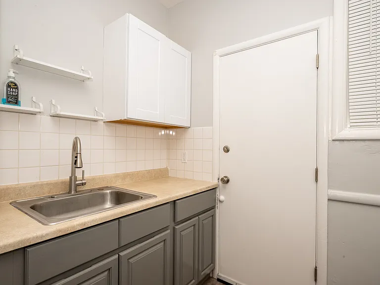 2600 45th Ave #A — Photo 11