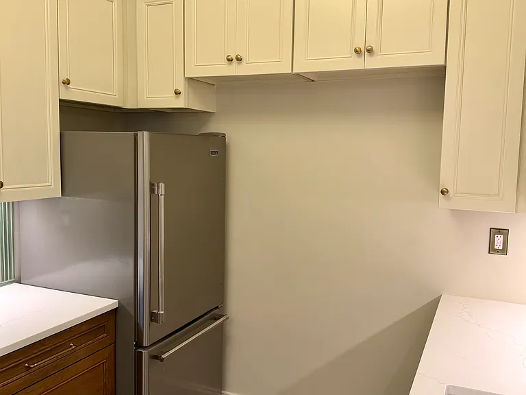 116 College Ave #B — Photo 10