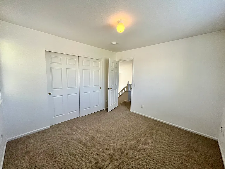 340 W 114th Pl — Photo 14