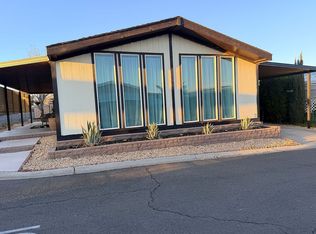 20683 Waalew Rd SPACE B45, Apple Valley, CA 92307