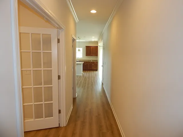 784 Rocky Ridge Cir — Photo 3