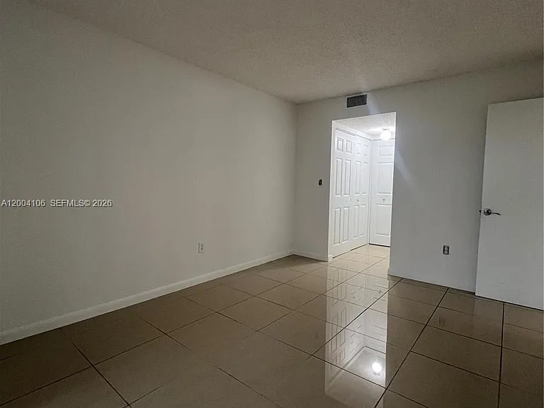 8335 SW 152nd Ave #B-401 — Photo 16